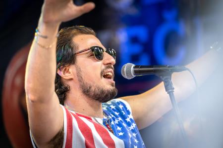 2024-08-23 Kul Petek-29